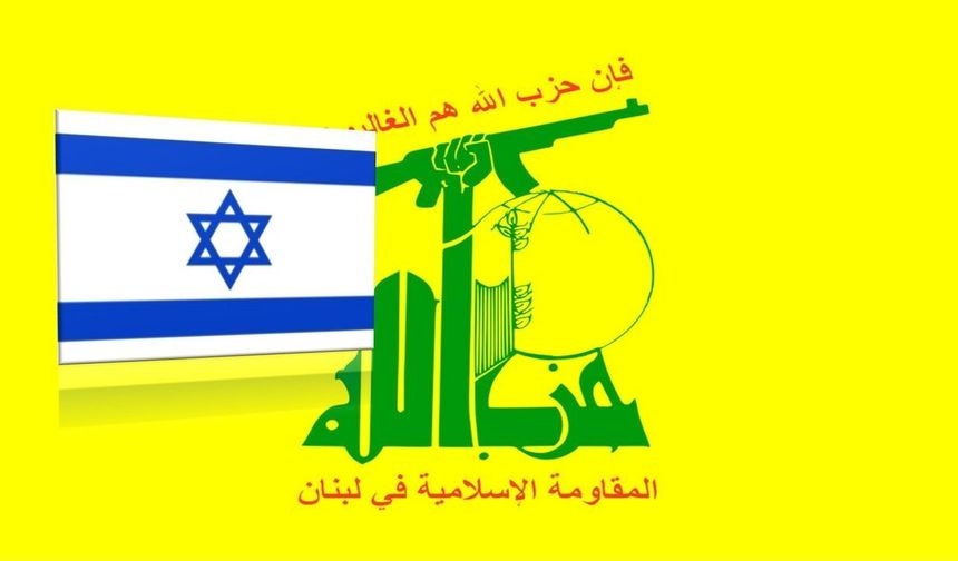 İran'dan Lübnan için sert ateşkes uyarısı