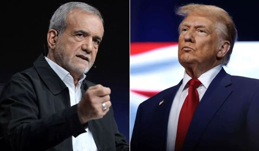 İslamabad'da kritik görüşme: Sert mesajlar