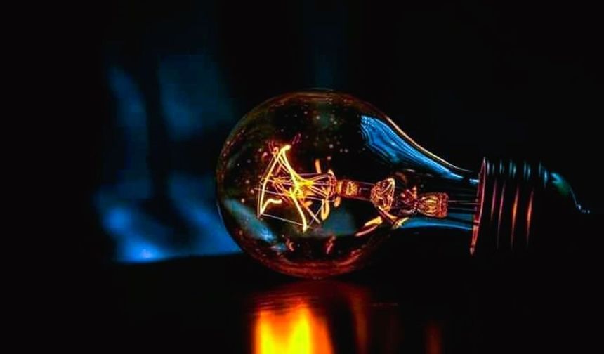 İzmir'de elektrik kesintisi uyarısı