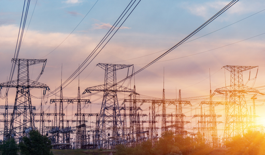 İzmir'de elektrik kesintisi uyarısı