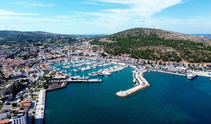 İzmir'de su kesintileri sürüyor: Birçok ilçede arıza etkili