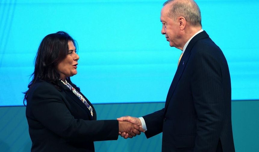 Jantsa'ya 'VIP' statü tartışması