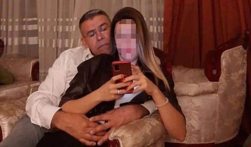 Köşk Belediye Başkanı AKP'den ihraç ediliyor