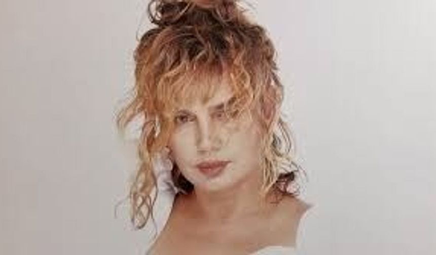 Milli takım için Sezen Aksu iddiası