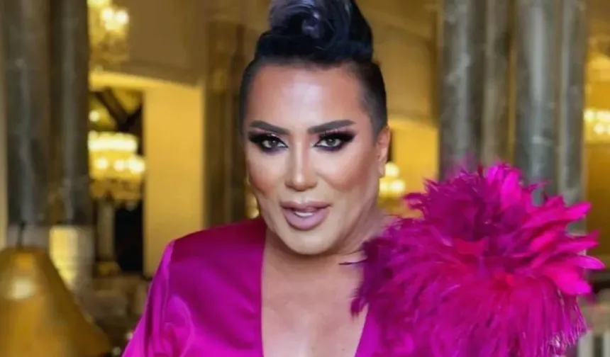 Murat Övüç'e 11 ay hapis cezası