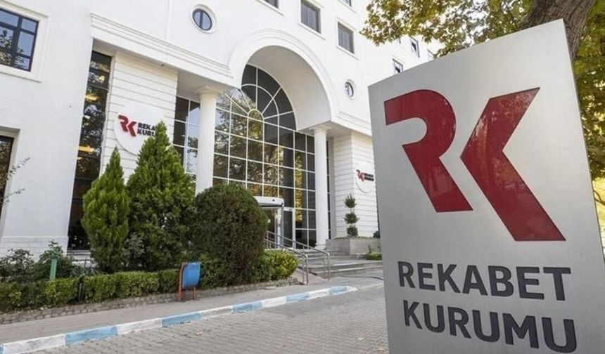 Özel okul ücretlerine rekabet incelemesi