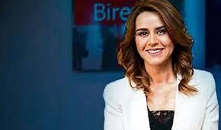 Seçil Erzan davasında karar bozuldu