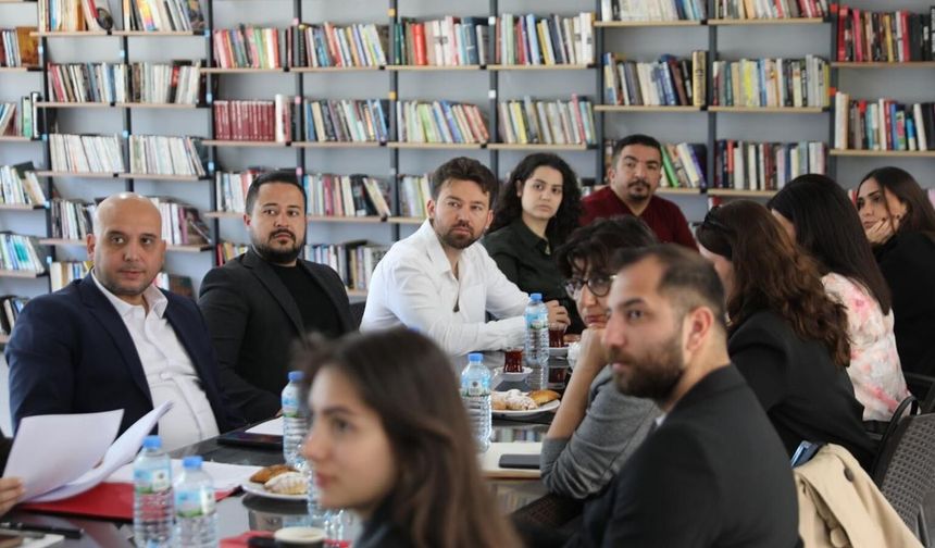 Sığacık BM'nin en iyi turizm köyleri listesine aday