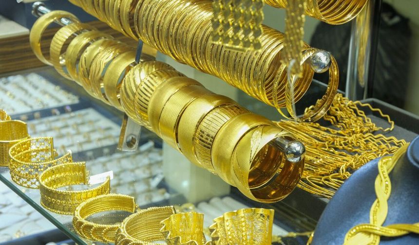 Ticaret Bakanlığı'ndan üç sektöre yeni kurallar