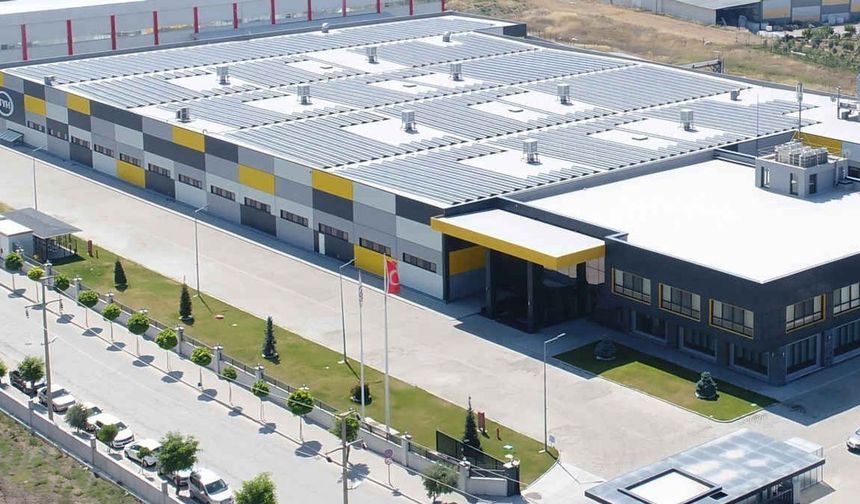 TYH Tekstil'de maaş krizi: İşçiler mağdur, sendika tepkili