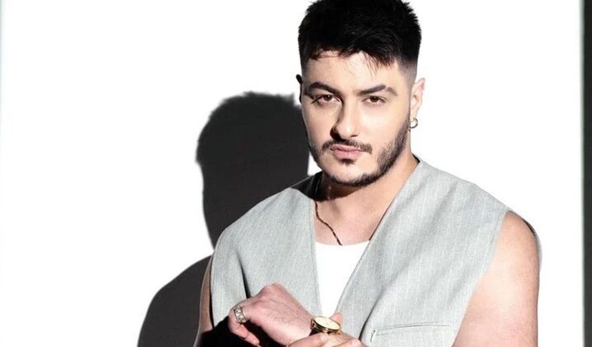 Ünlülere yönelik u*uşturucu soruşturmasında 5 kişi adliyede