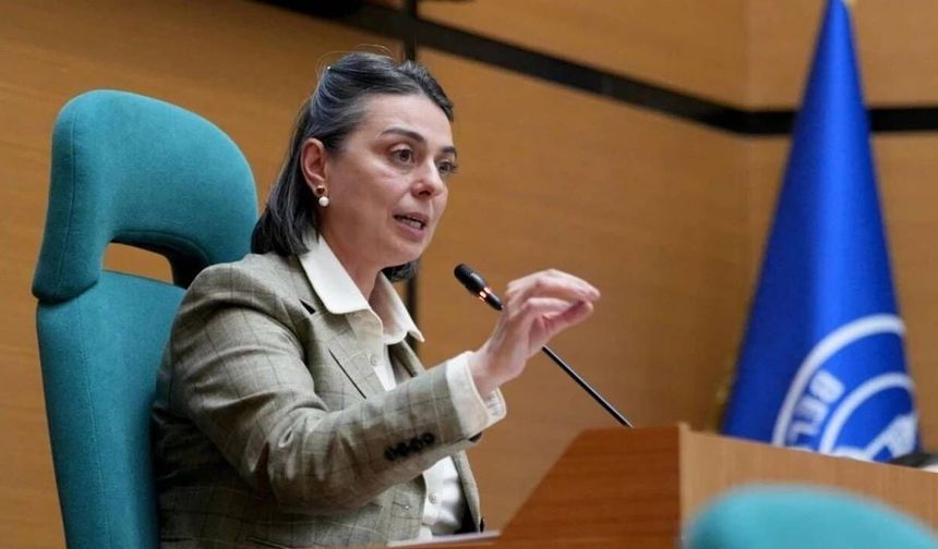 Üsküdar operasyonuna Dedetaş'tan tepki