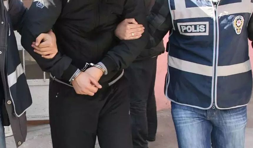 1 Mayıs gözaltılarında hastanede müdahale iddiası