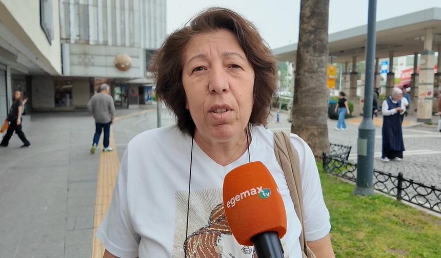 '10 Çocuk Yapana Araba' Vaadi Tartışma Yarattı