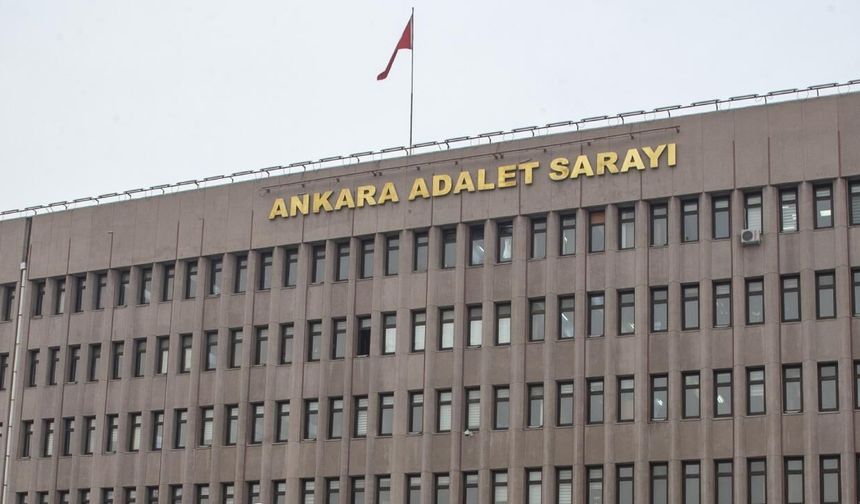 2014 Askeri Liselere Giriş Sınavı soruşturması