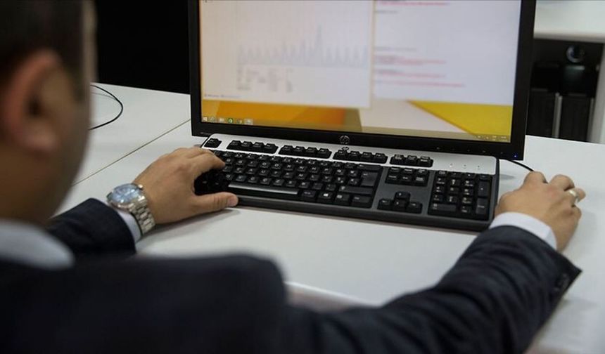 Araç veri sorgulamalarına ücret geliyor