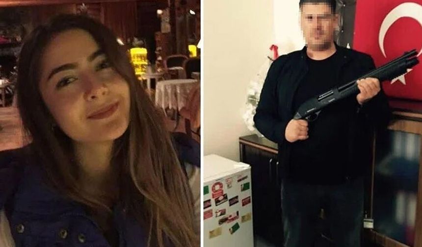 Avukat c*nayetinde 'tesadüf' savunmasına kamera engeli