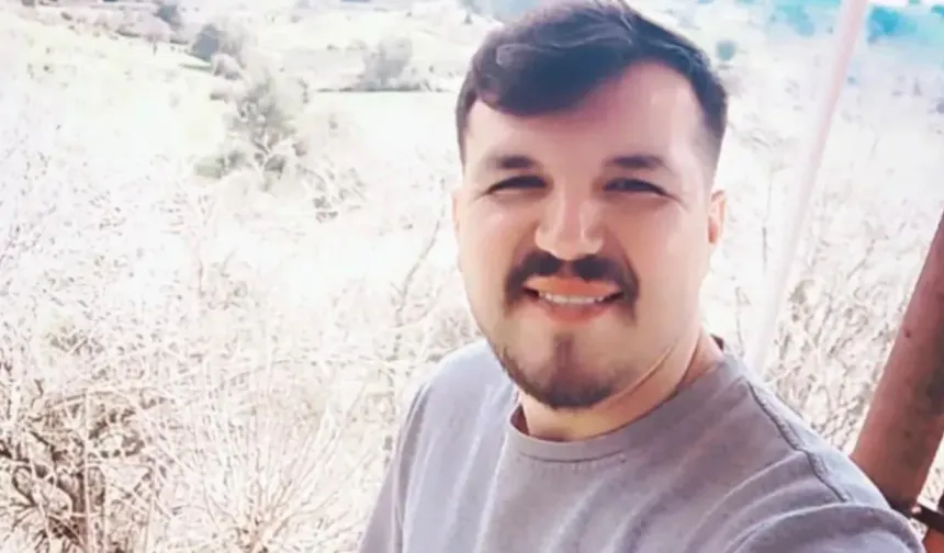 Baba, 3 yaşındaki oğlunu boğarak öld*rdü