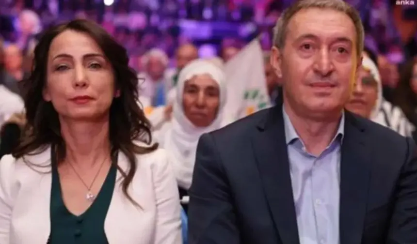 Chp'de kriz sonrası siyasi temaslar yeniden şekilleniyor