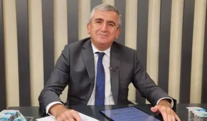 CHP'li Akçakoca Belediye Başkanı Albayrak tutuklandı