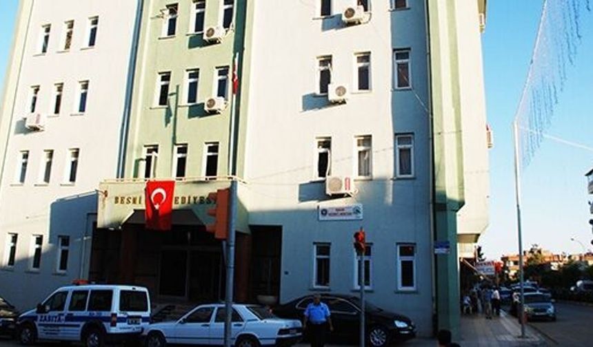 Deprem Tazminatı Kararı İstinafa Taşındı
