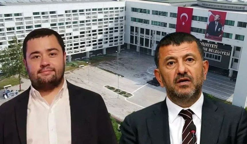 Emre Caner hakkında 'ev hapsi' talebi