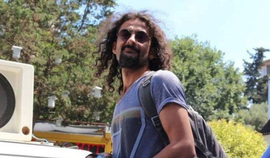 Hakan Tosun davasında karar: dava ertelendi