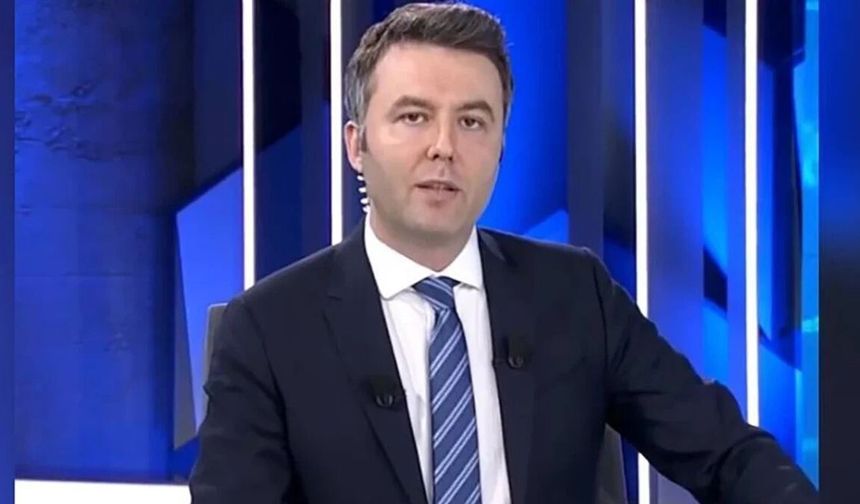 Mehmet Akif Ersoy hakkında iddianame hazırlandı