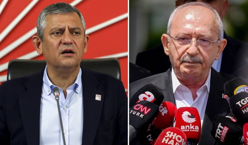 Murat Emir'den görüşme iddiasına yalanlama