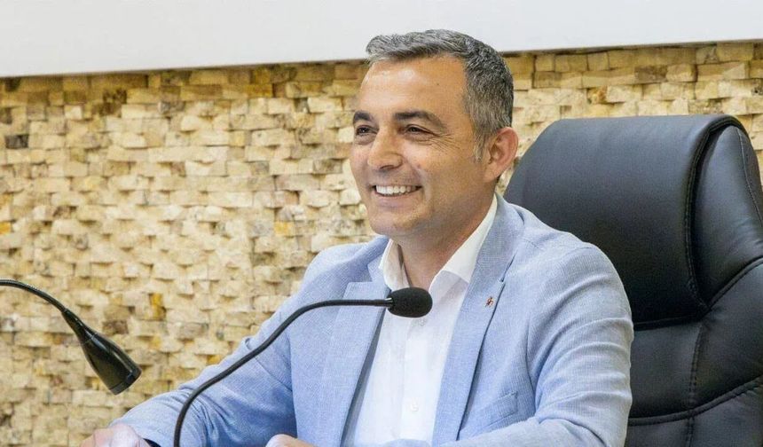 Niyazi Nefi Kara'ya 45 yılı aşkın hapis cezası