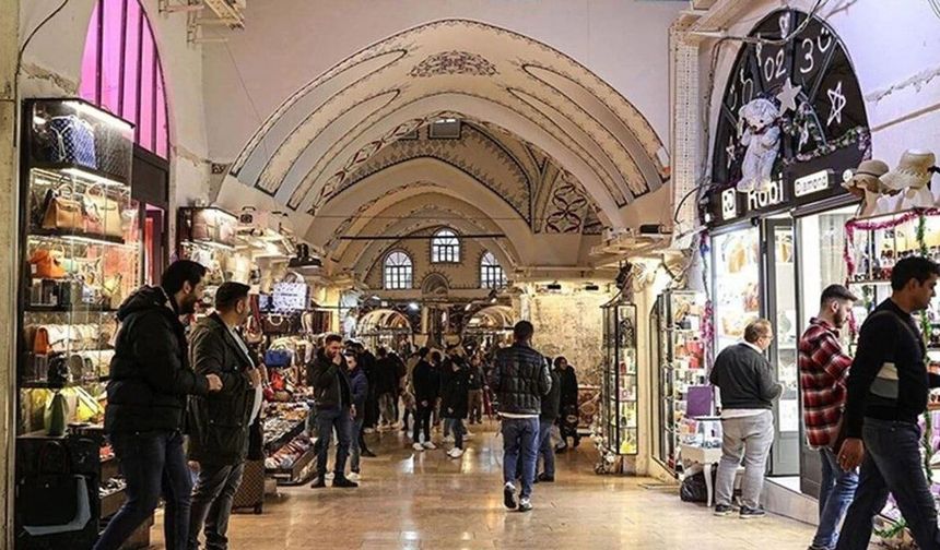 Pırlanta kaçakçılığı operasyonunda ikinci dalga: 91 gözaltı