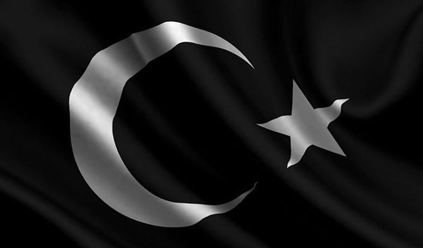 Tekirdağ'da Silahlı Olay: 2 Polis Şehit