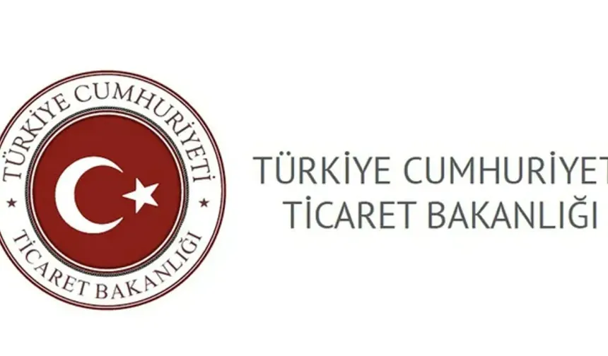 Yurt dışına eğitim için personel gönderme yönetmeliği kalktı
