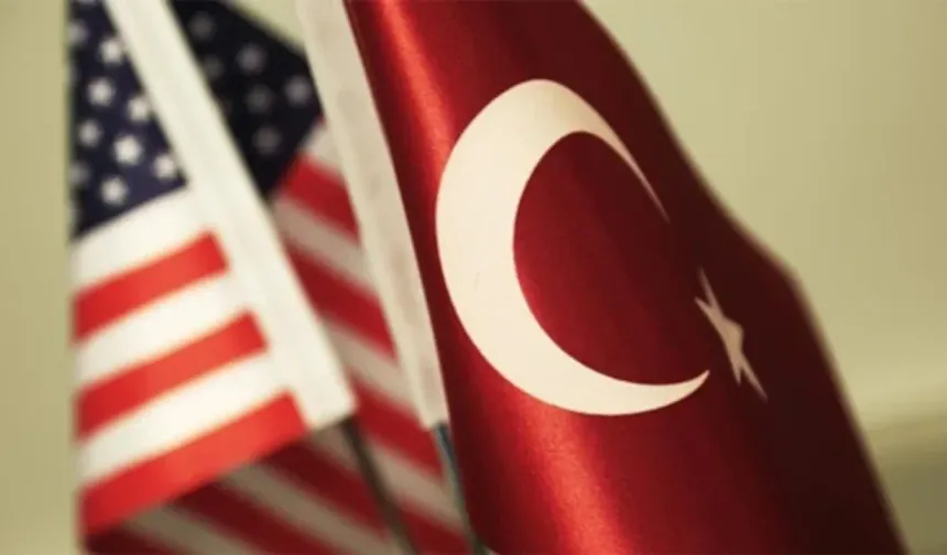 ABD'den Türk tekstiline ek vergi önerisi