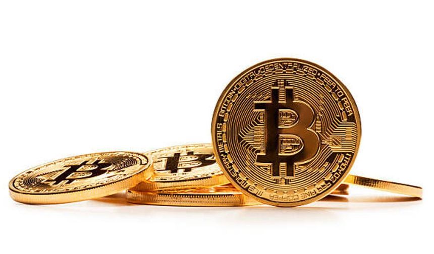 Bitcoin'de dalgalı seyir: Fiyatlar geri çekildi