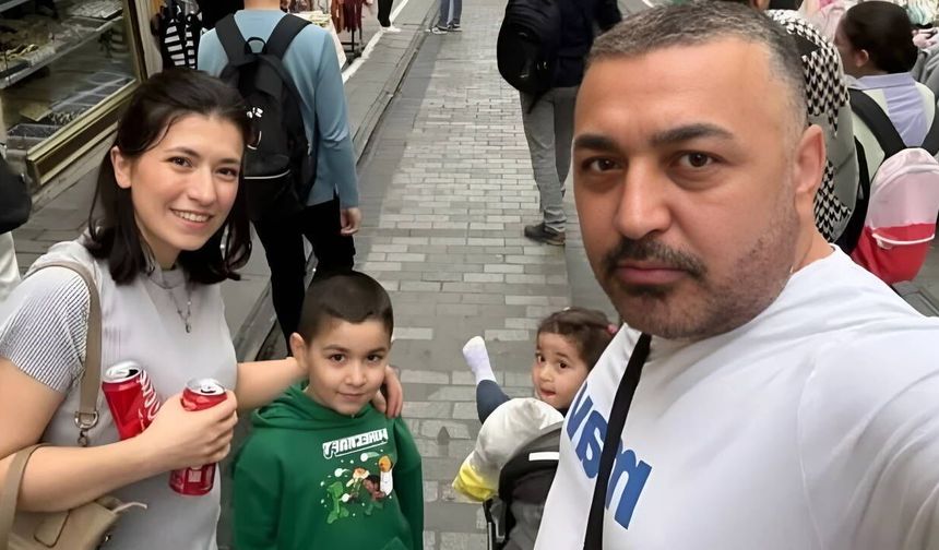 Böcek ailesi davasında karar'Sanıklara hapis cezası