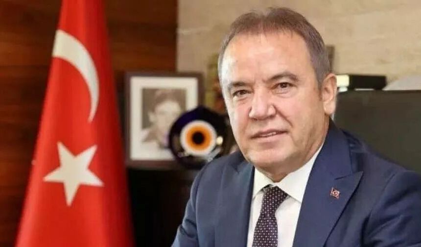Böcek'in ifadesindeki avukat detayı dikkat çekti