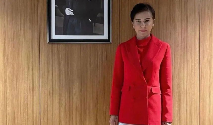 CHP Ankara'dan çıplak arama tepkisi