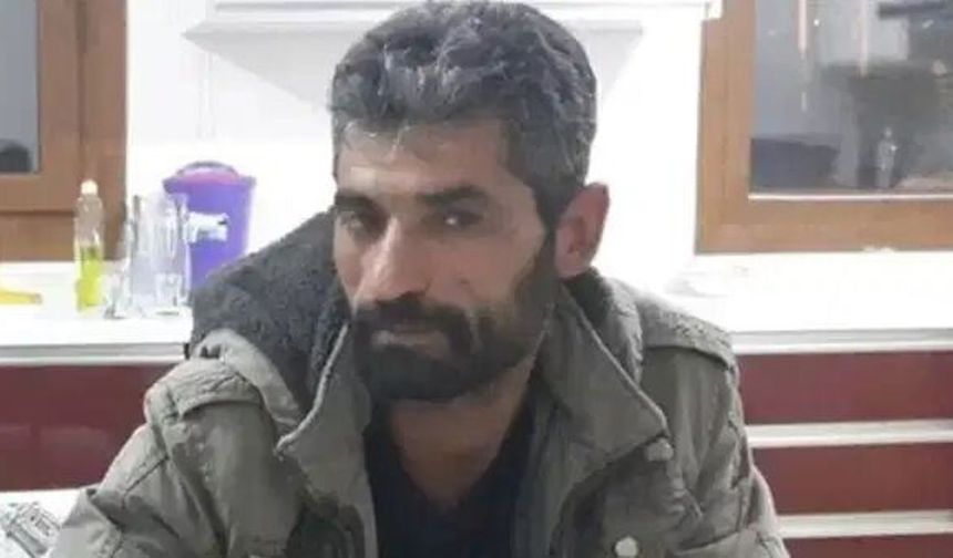 Diyarbakır'da aileler arasında silahlı kavga: 6 yaralı