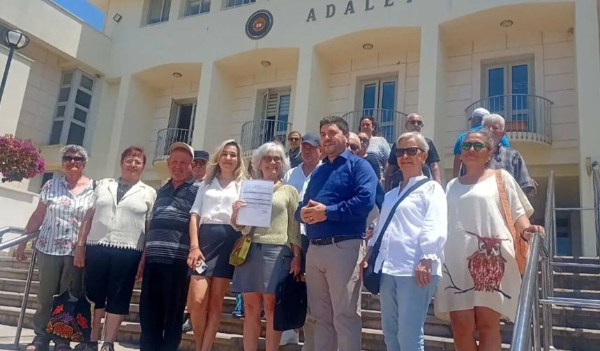 Emekliler Sendikası'ndan Kılıçdaroğlu'na tepki