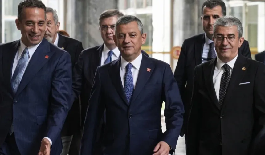 İhraçlara karşı Seçilmiş Yönetim ne yapacak?