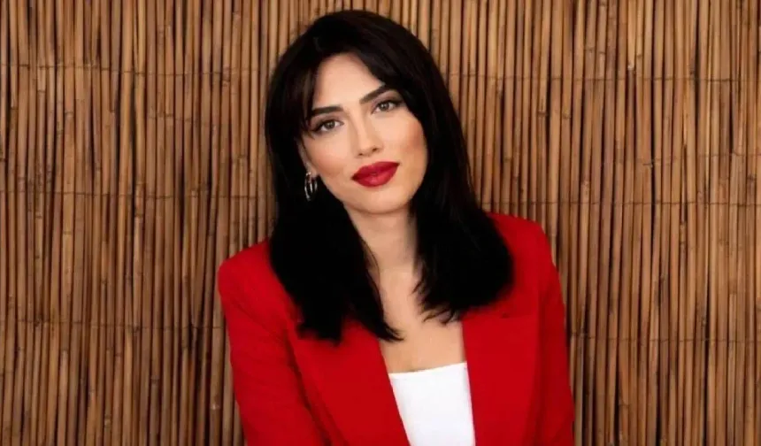 Irmak öğretmen sonsuzluğa uğurlandı