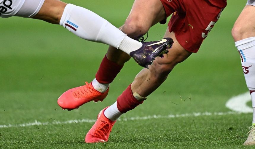 Kayserispor iflas davasında tarih belli oldu