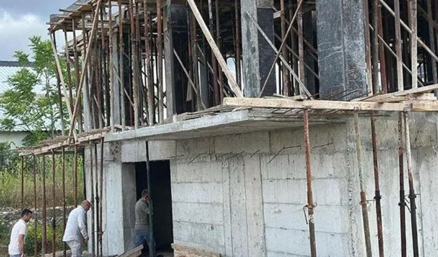 Kütahya'daki iskele faciası: Ölü sayısı 3'e yükseldi