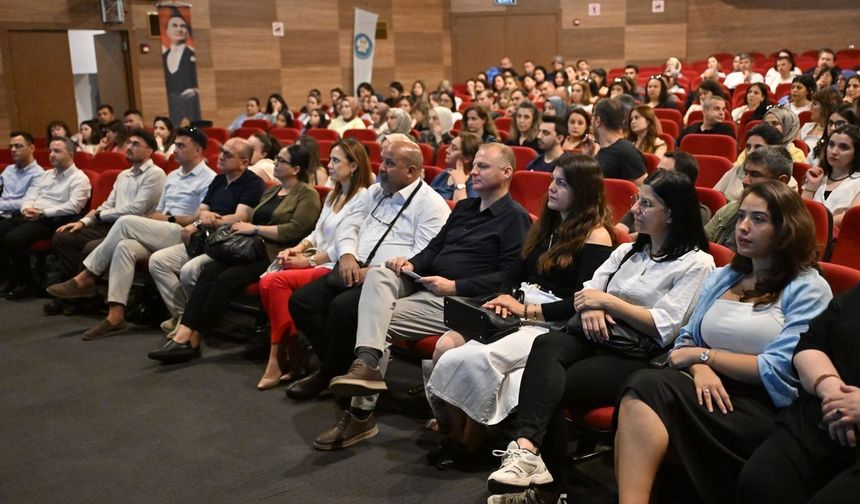 MABEM yeni döneme güçlü hazırlanıyor