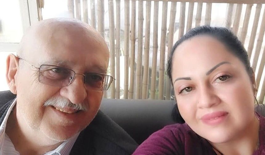 Merve Özdoğdu'dan acı haber: Yaşam savaşını kaybetti