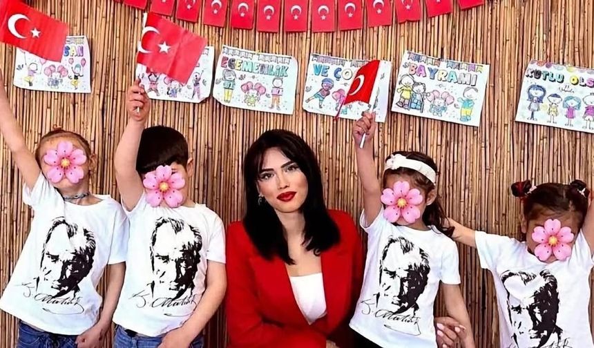 'Mobbing ve şiddet, kardeşimin canına kıymasına yol açtı'
