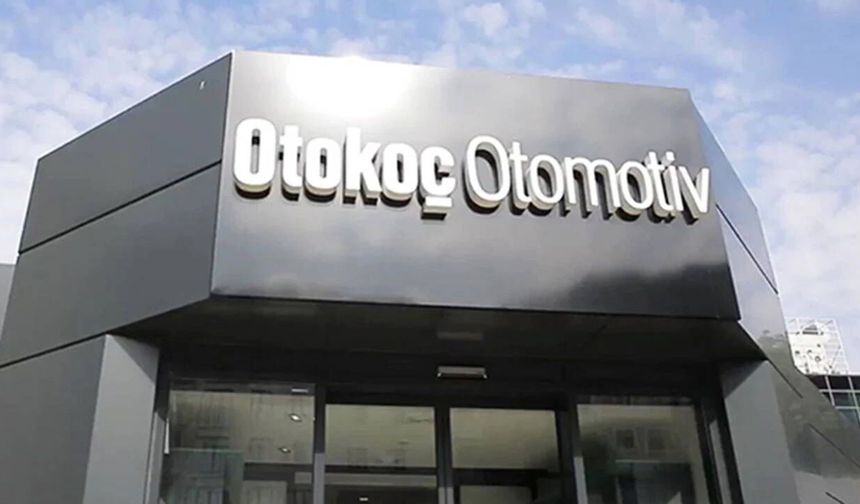 Otokoç Genel Müdürlüğü'ne Silahlı Saldırı