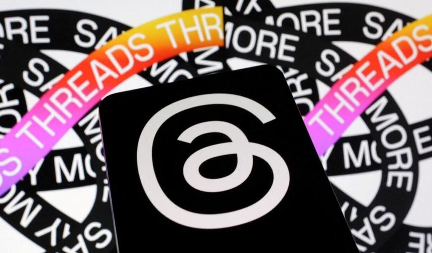 Threads Türkiye'de yeniden erişime açıldı