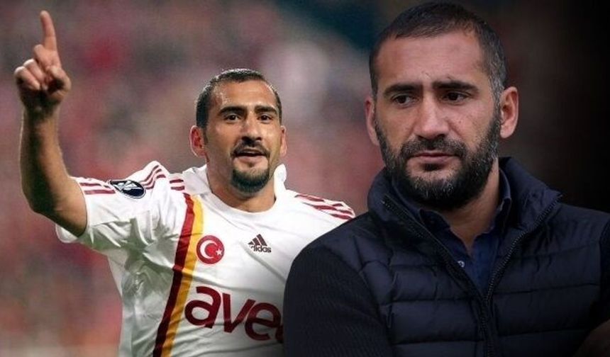 Ümit Karan için tahliye kararı